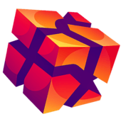 ZephyraTech